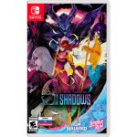 9 Years of Shadows [Switch]
